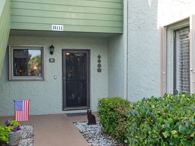 5403 SE Miles Grant Road #111