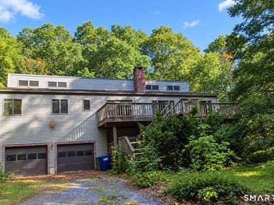 323A Gallup Hill Road