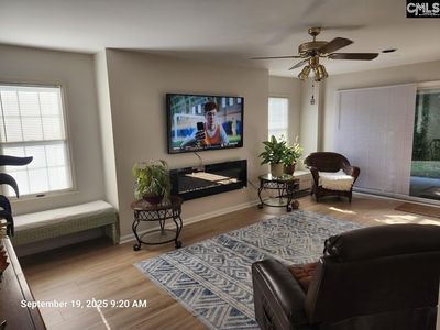 185 Hulon Greene Pl APT 1