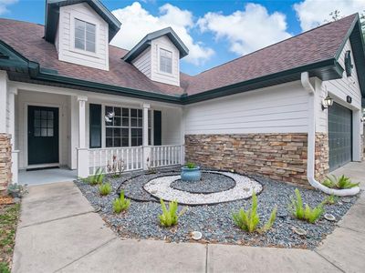 2305 Jessica Ln
