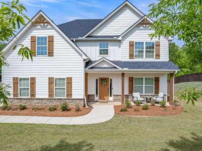 78 Winifred Way