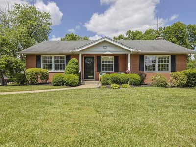Property at 3028 Lindsey Dr, Edgewood, KY