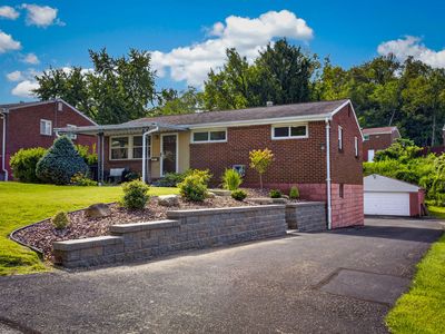 13644 Ormsby Dr