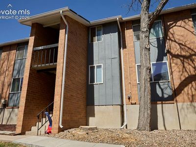 1708 Sawyer Way APT 176
