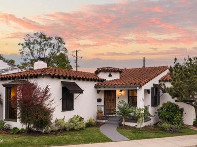 1274 Eagle Vista Dr