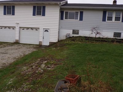 Property at 10048 Station Rd, North East, PA