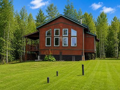240 Thoreau Dr