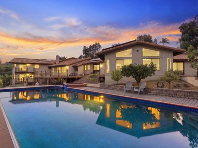 1106 Alpine Oaks Dr