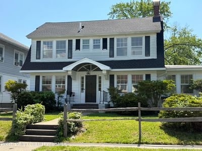 2 Jenkins Parkway