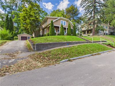 Property at 108 Burns Ter, Penn Yan, NY
