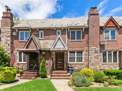 81-11 77th Avenue