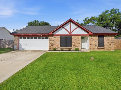 4850 Kentington Dr