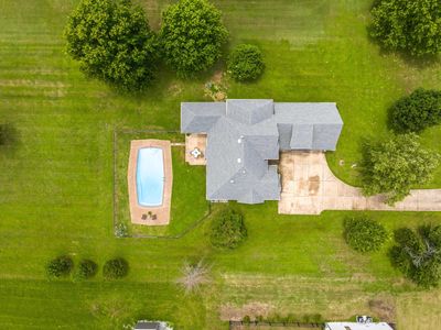 8685 Sartori Dr
