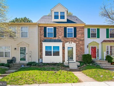 3318 Midland Ct