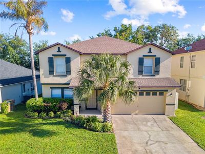 16641 Sunrise Vista Dr
