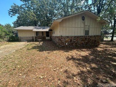 122 Shelby Rd