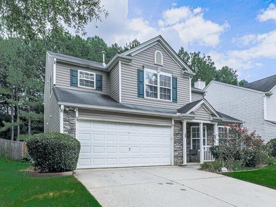 162 Village Ct