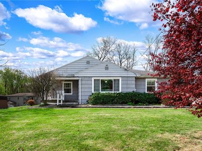 112 Linwood Dr