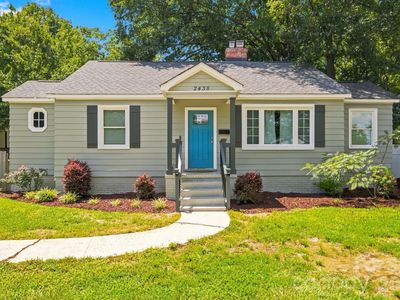 2438 Remount Rd
