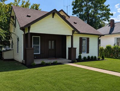 321 Leafland Ave