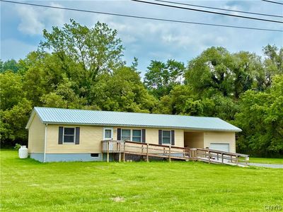 5946 Valley Mills Rd