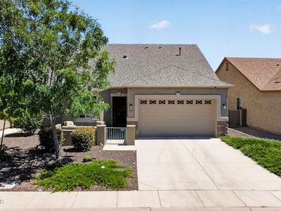 6222 E Thorne Ln