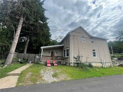 Property at 108 Sylvan St, Verona, PA