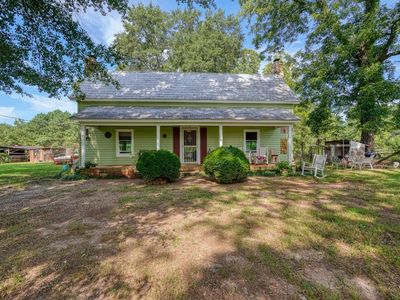 200 Lowe Ln