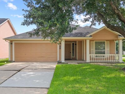 19651 Plantation Grove Trl