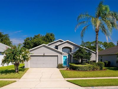 Property at 138 BRIGHTVIEW DRIVE, Lake Mary, FL