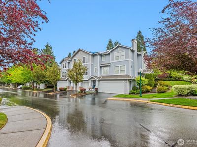 14007 69th Drive SE #Z1