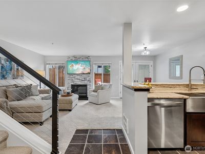6929 NE 170th Street #8