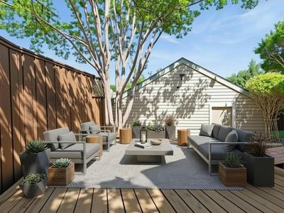 5565 Preston Oaks Rd APT 153