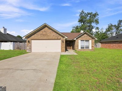 176 Wayfair Ln
