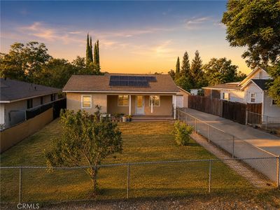 1175 Edgar Ave