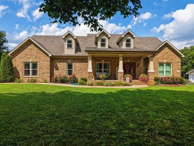 378 Hickory Heights Ct