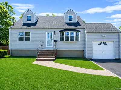 337 S 14th Street