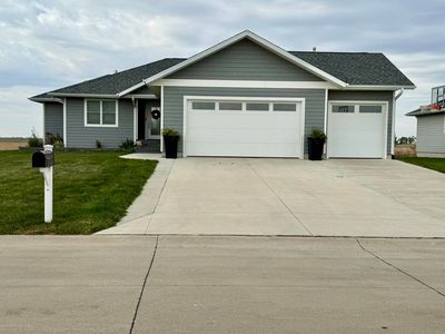 105 Nolan Dr
