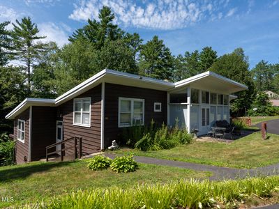 4 B High Pines Terrace