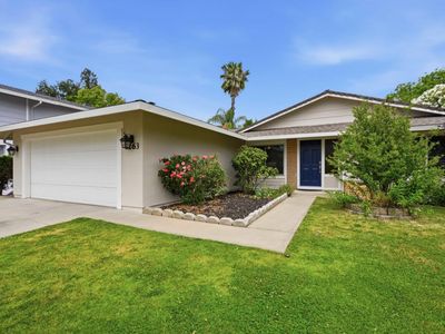 8263 Scarlet Oak Cir