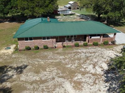 2757 Lees Landing Circle