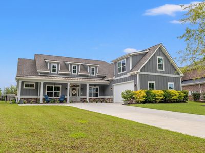 619 McCown Dr.