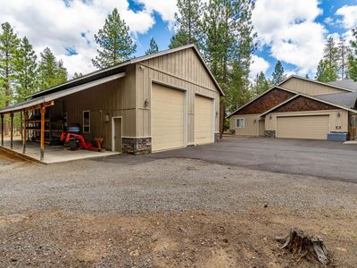 52174 Foxtail Rd