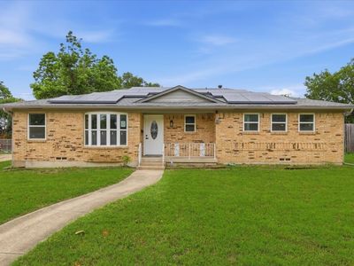 5719 Enchanted Ln