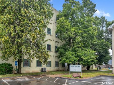 46 South Cherry Street #328