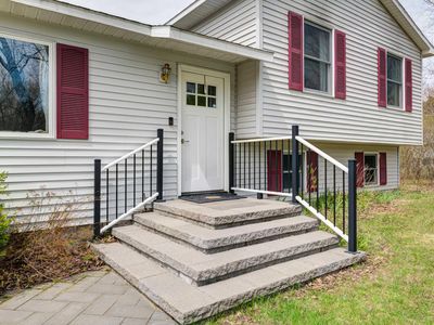 2575 Reily Ct