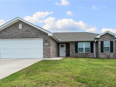 200 Post Oak Ave