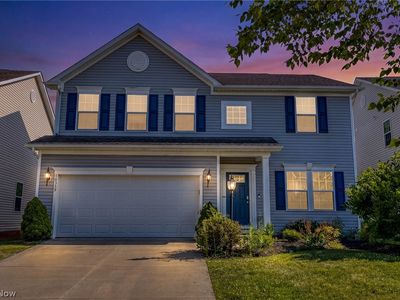 10359 Fox Hollow Cir