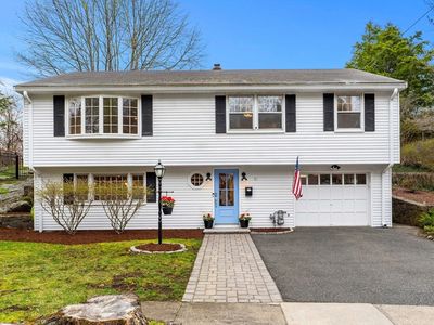 92 Moffatt Rd