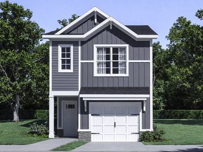 540 Dolmen Ln #38